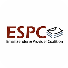 ESPC - Email Sender & Provider Coalition